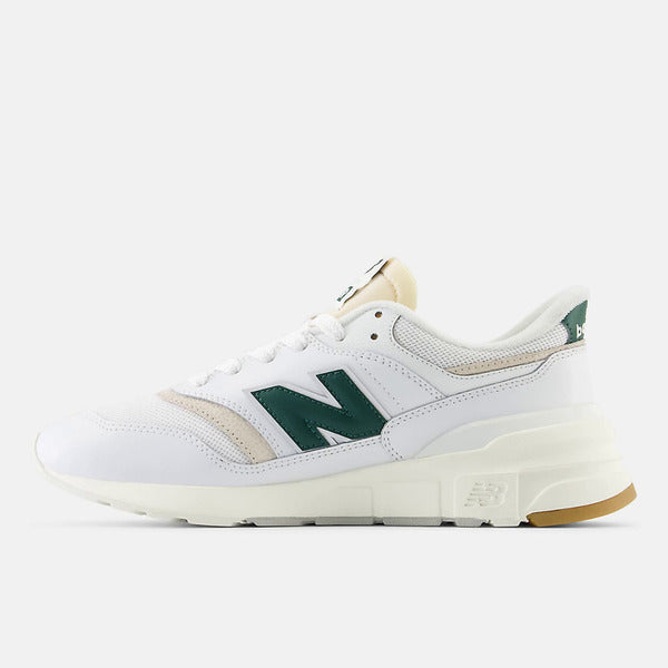 NEW BALANCE 997
