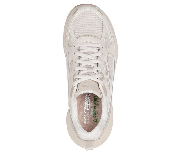 SKECHERS EDGERIDE