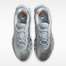 NIKE WMNS AIR MAX DN8