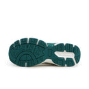 FILA HERITREK