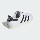 ADIDAS SUPERSTAR 82