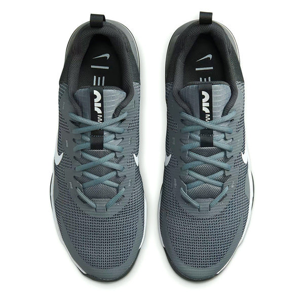 NIKE M AIR MAX ALPHA TRAINER 5