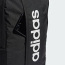 ADIDAS LINEAR BACKPACK