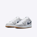NIKE AIR JORDAN 1 LOW (GS)
