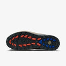 NIKE ACG AIR EXPLORAID
