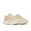 MERRELL AGILITY PEAK 6 GTX