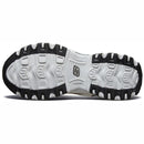 SKECHERS D'LITES 1.0