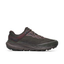 MERRELL NOVA 4 WP