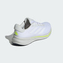 ADIDAS RESPONSE