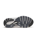 SAUCONY PROGRID GUIDE 7