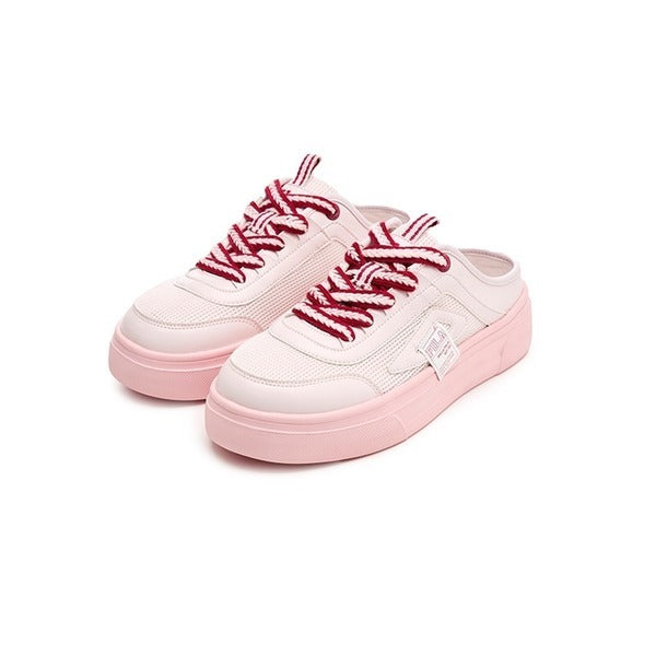 FILA GELATO