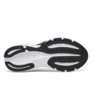 SAUCONY COHESION 19