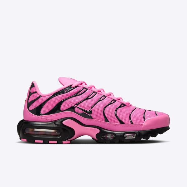 W NIKE AIR MAX PLUS SE