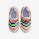 NIKE DYNAMO FREE (PS)