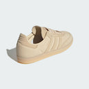 ADIDAS SAMBA OG W