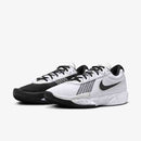 NIKE AIR ZOOM G.T. CUT ACADEMY EP