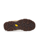 MERRELL MOAB 3 GTX