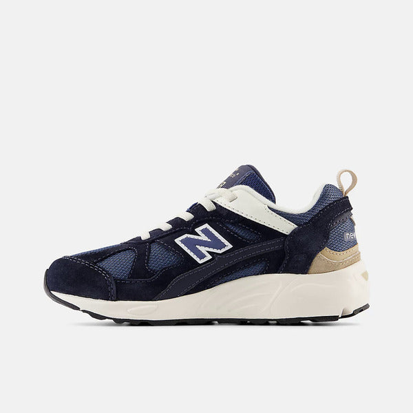 NEW BALANCE 878