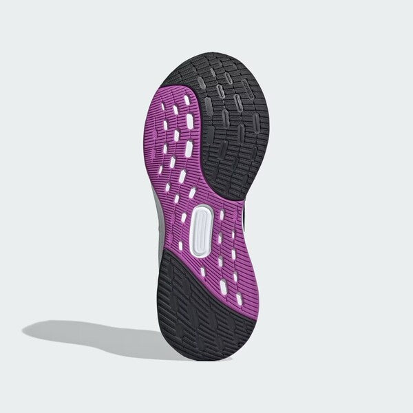 ADIDAS ULTRABOUNCE 5 W