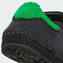ADIDAS CLOT STAN SMITH