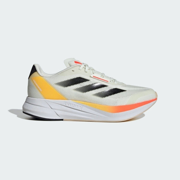 ADIDAS DURAMO SPEED M