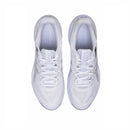 ASICS GEL-TACTIC 13 (2E)