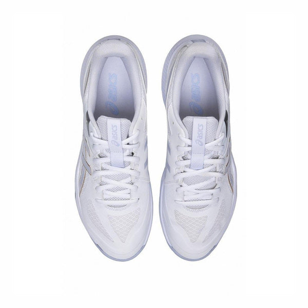 ASICS GEL-TACTIC 13 (2E)