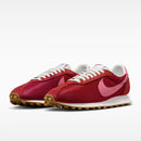 NIKE W LD-1000
