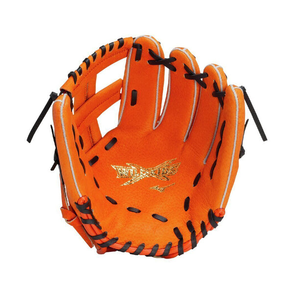 MIZUNO 少年用手套 WILD KIDS