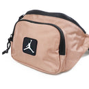 NIKE JORDAN RISE CROSS