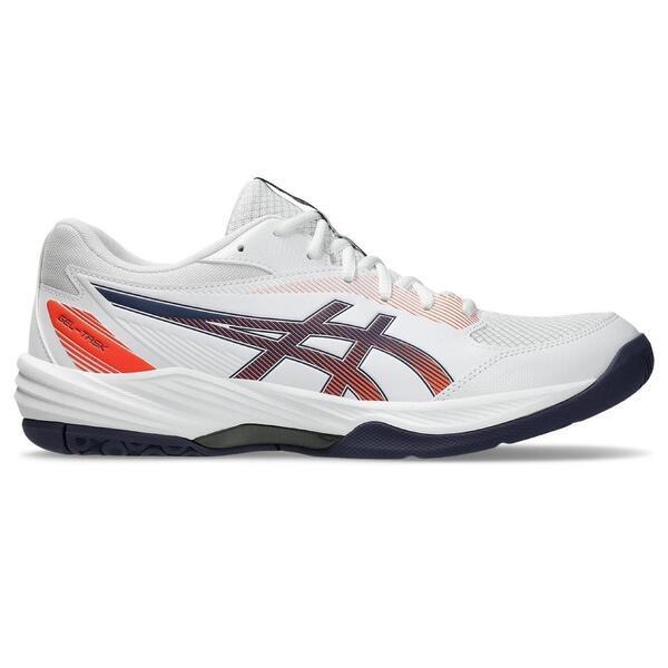 ASICS GEL-TASK 4