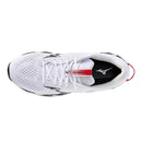 MIZUNO WAVE RIDER 30