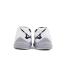 MIZUNO THUNDER BLADE Z