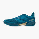 YONEX POWER CUSHION CASCADE DRIVE