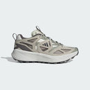 ADIDAS KANTAI TRAIL