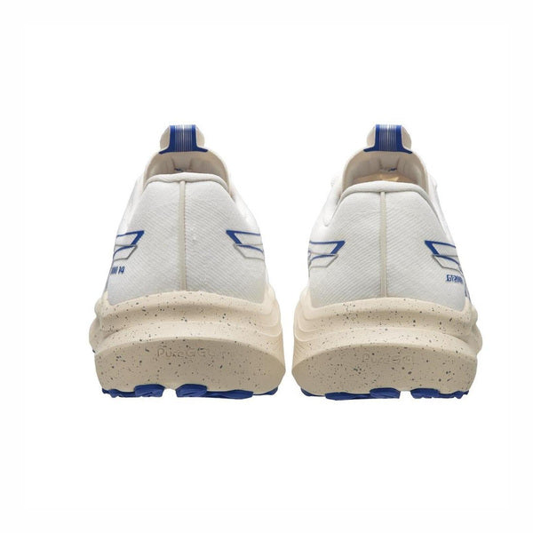 ASICS GT-2000 14