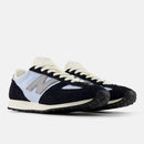 NEW BALANCE 471