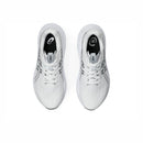 ASICS GT-2000 14