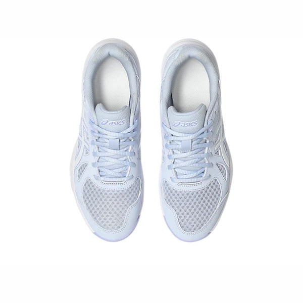ASICS UPCOURT 6