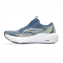 ASICS GT-2000 15