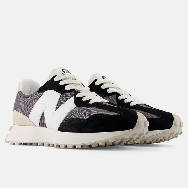 NEW BALANCE 327