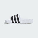 ADIDAS ADILETTE 22