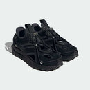 ADIDAS CRAIG GREEN RETROPY