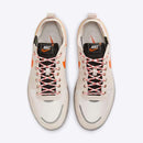 NIKE C1TY PRM