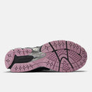 NEW BALANCE 1906R