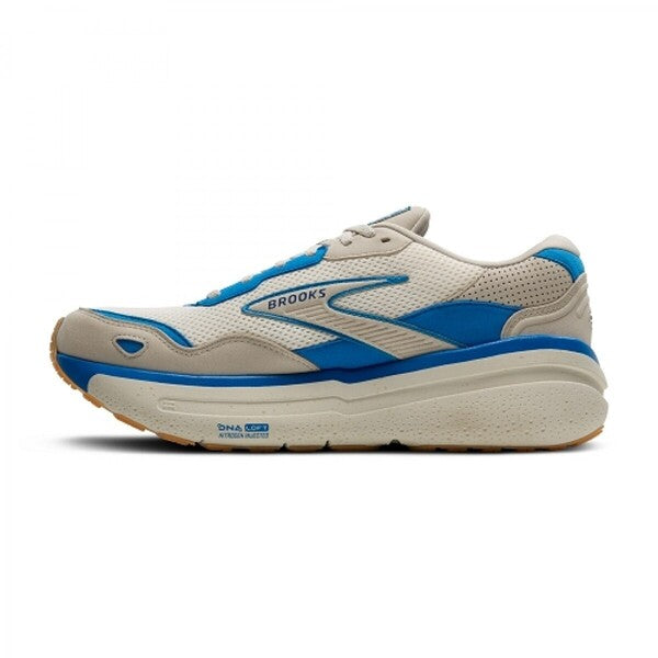 BROOKS GHOST MAX SE