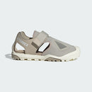 ADIDAS TERREX CAPTAIN TOEY 2.0 K