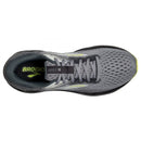 BROOKS GHOST 16