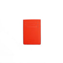 NIKE ICON AIR MAX 90