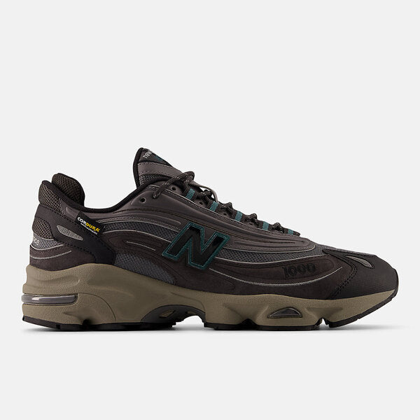 NEW BALANCE 1000